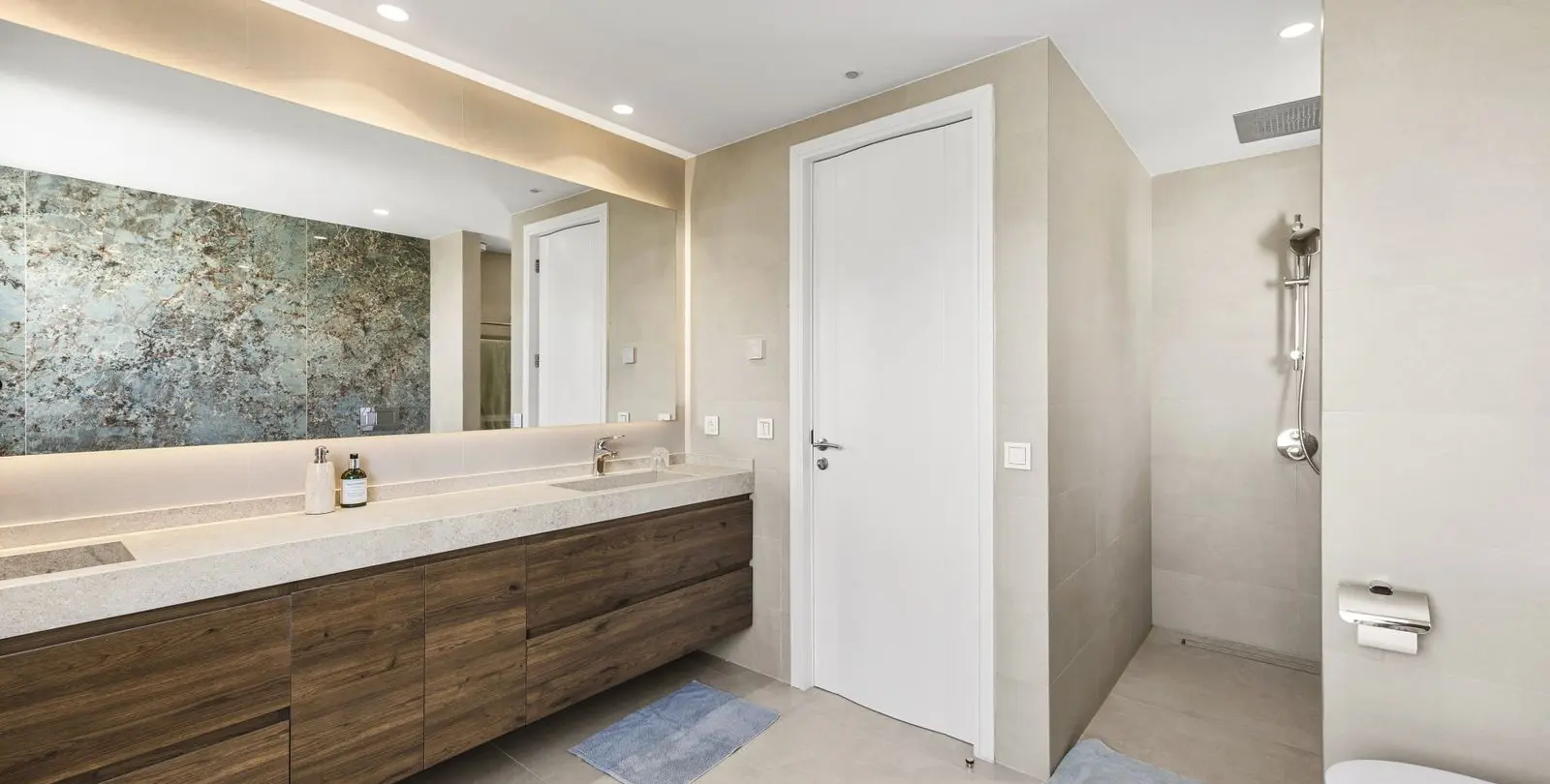 Venta de villa independiente en Benahavís 27
