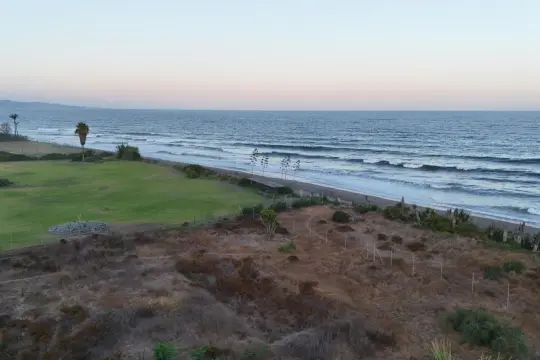 Image 7 thumb