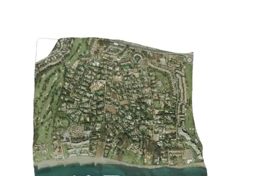 Image 9 thumb