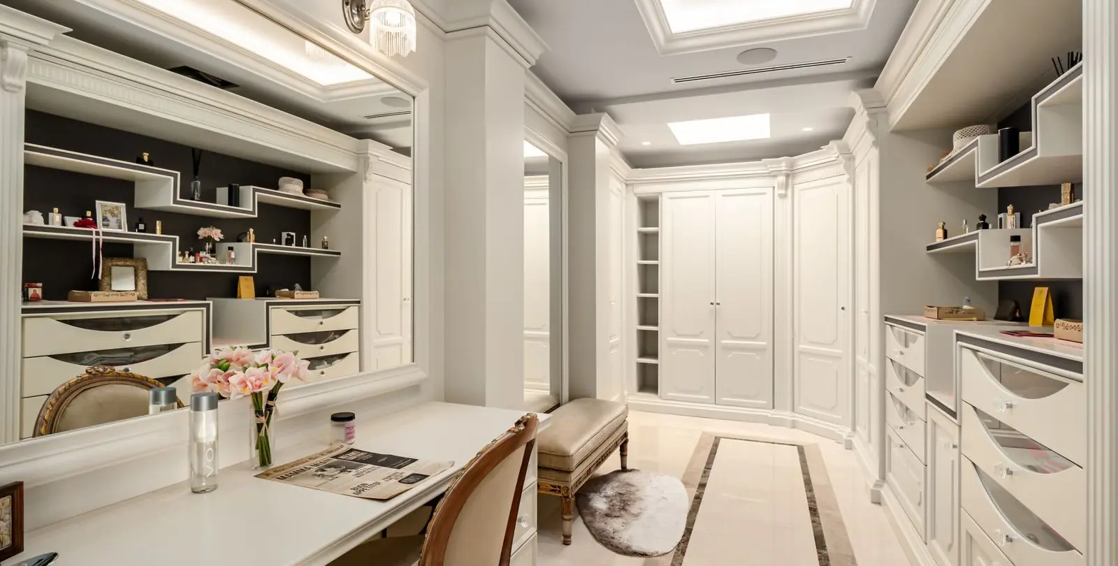 Venta de villa independiente en Sierra Blanca 39