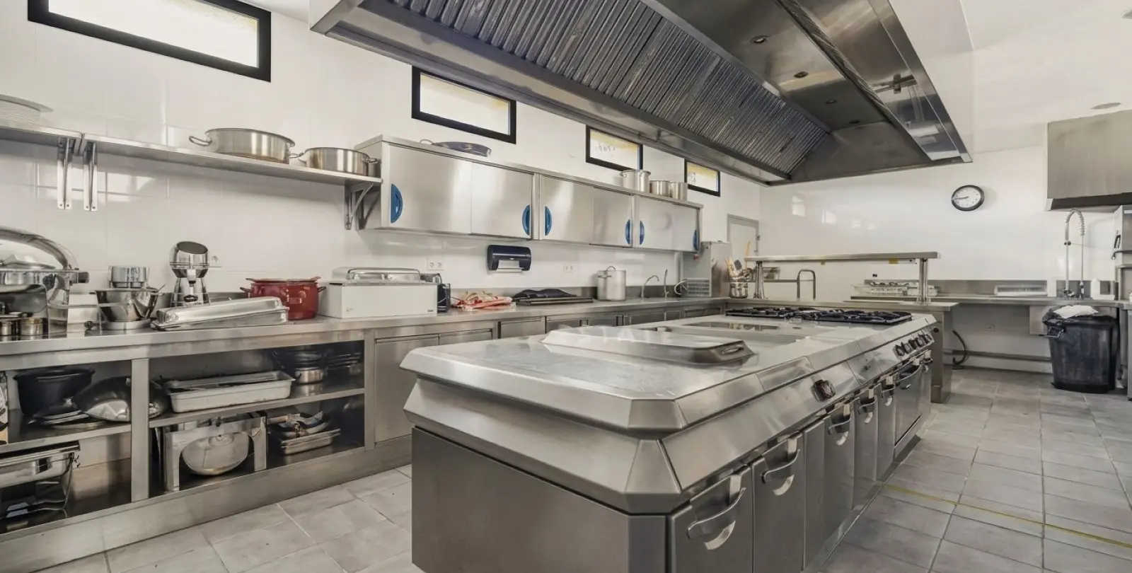 Venta de villa independiente en La Zagaleta 23