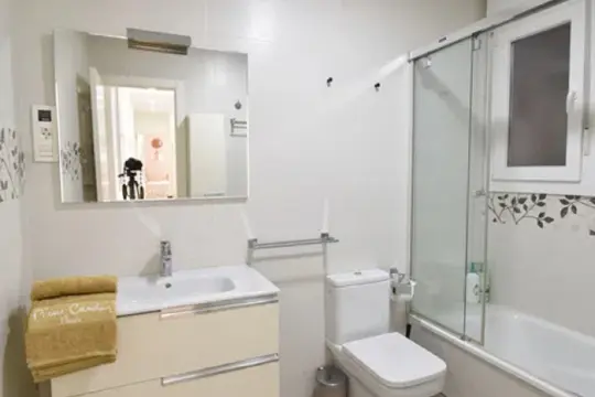 Image 4 thumb