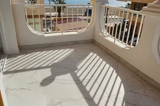 Image 1 thumb