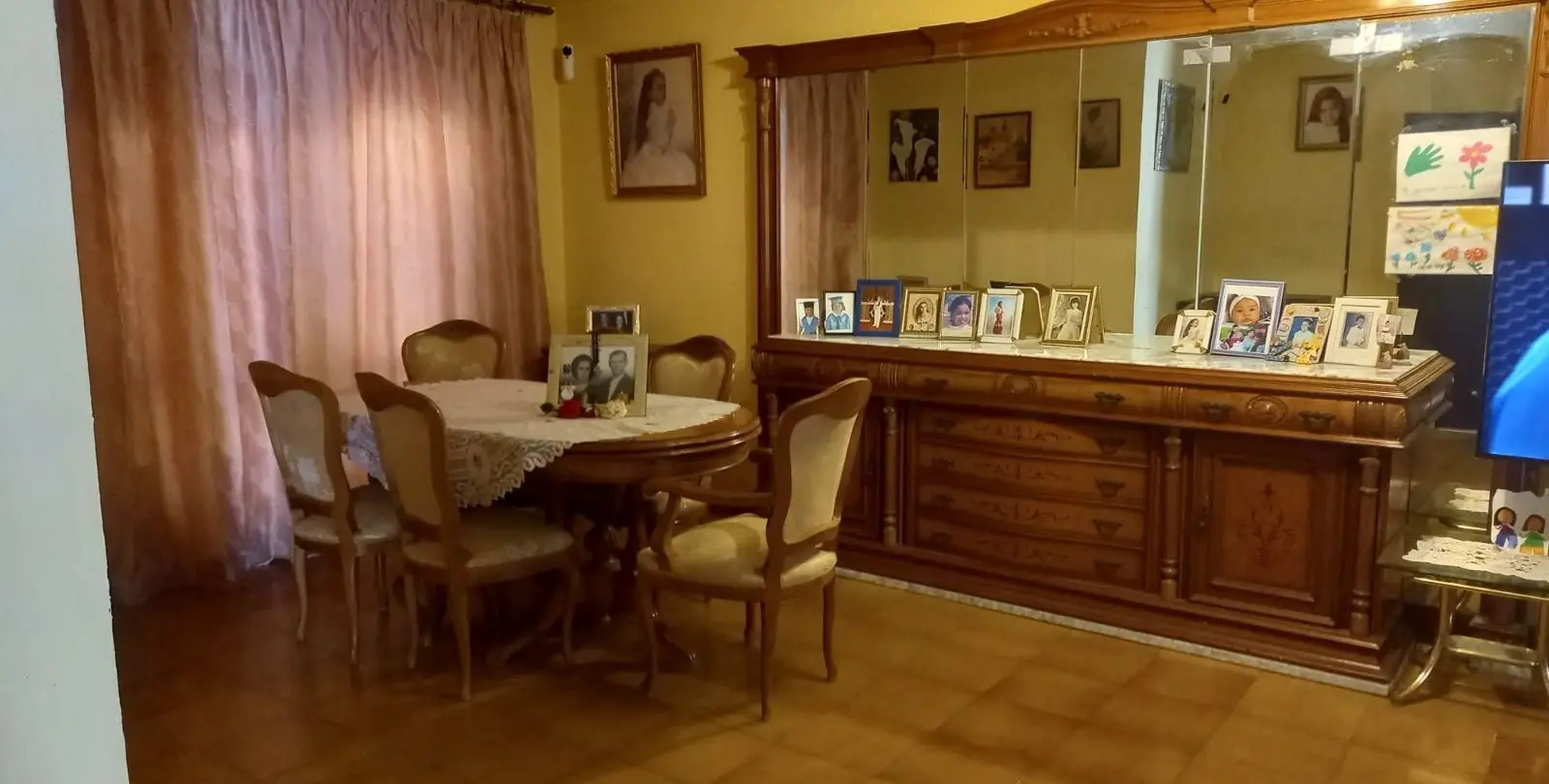 Venta de adosado en Estepona 2