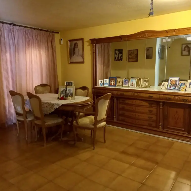 Venta de adosado en Estepona