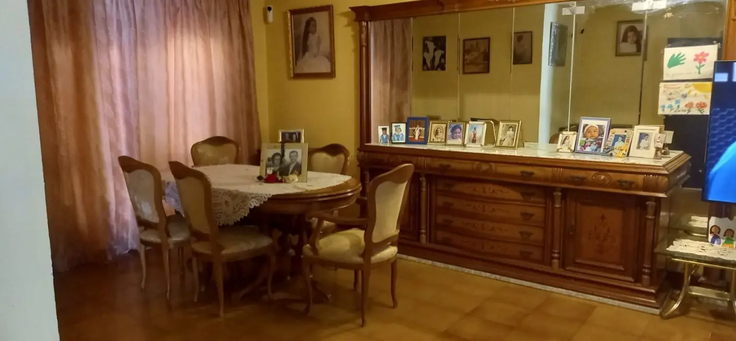 Venta de adosado en Estepona 1