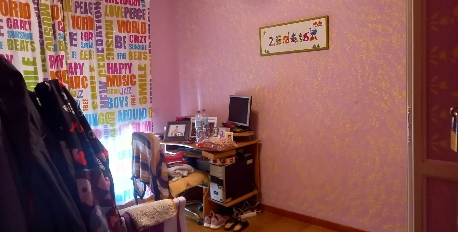 Venta de adosado en Estepona 3