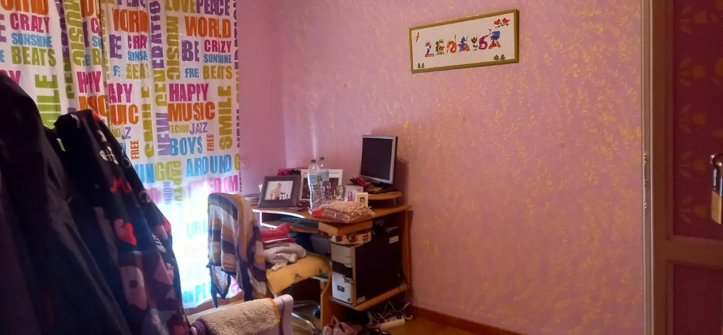 Venta de adosado en Estepona 2