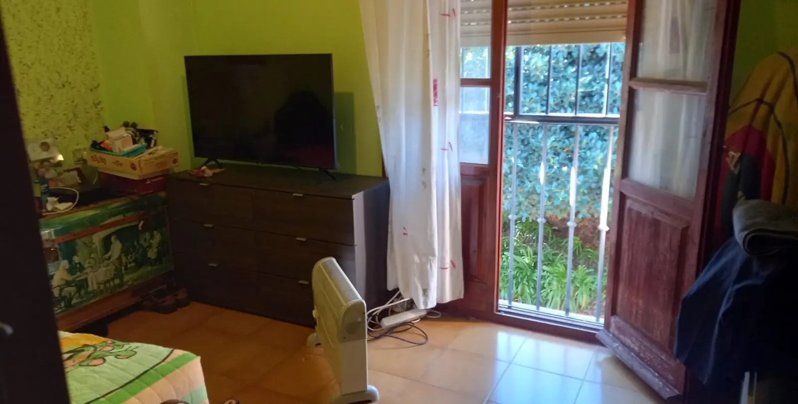 Venta de adosado en Estepona 4
