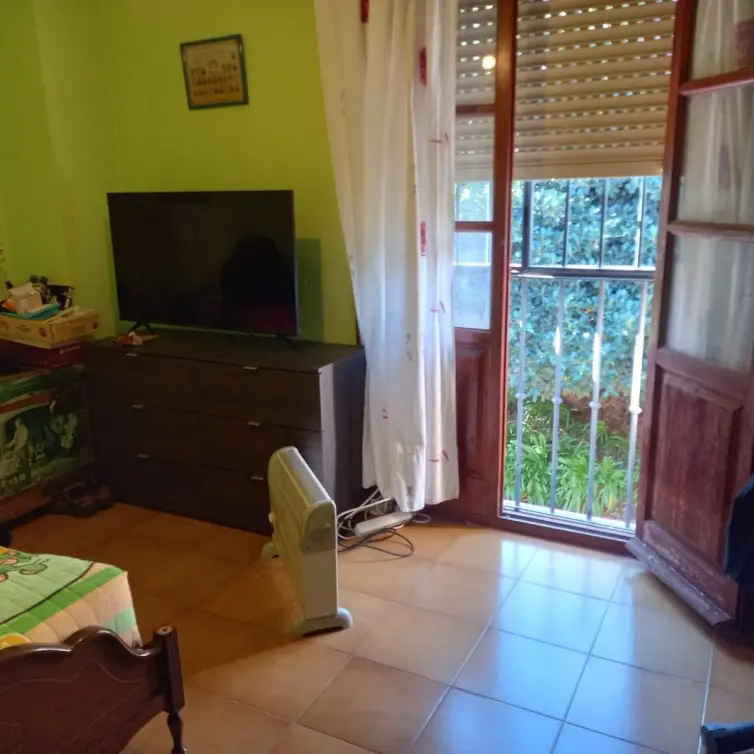 Venta de adosado en Estepona
