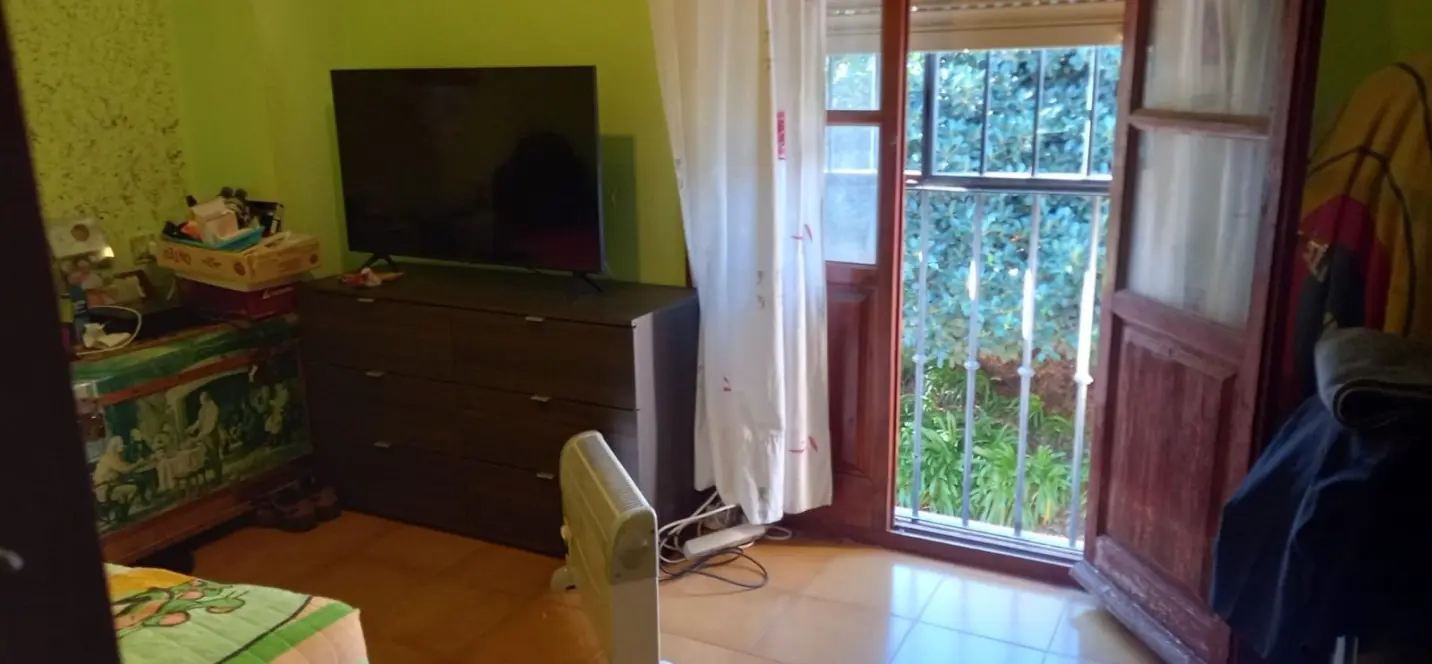 Venta de adosado en Estepona 3