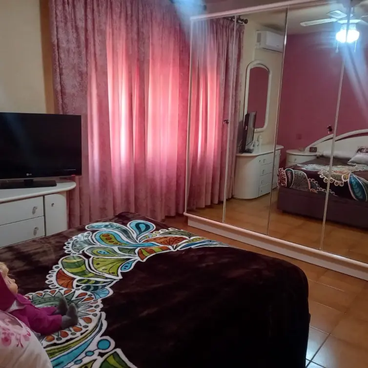 Venta de adosado en Estepona