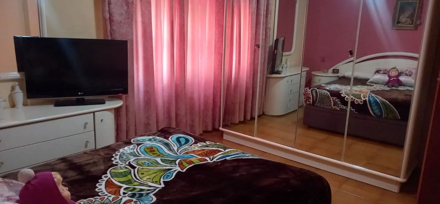 Venta de adosado en Estepona 4