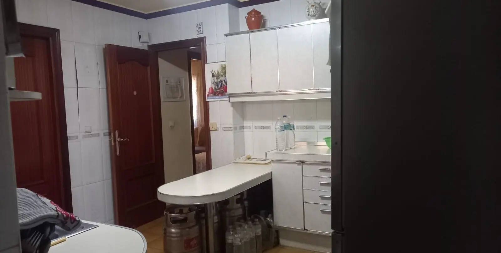 Venta de adosado en Estepona 6