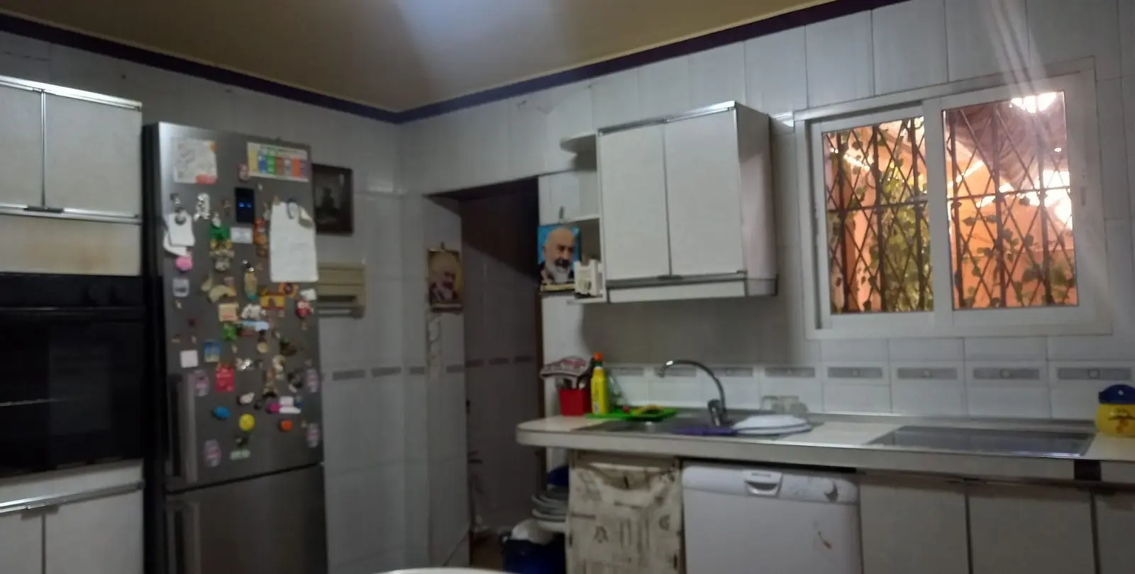 Venta de adosado en Estepona 7