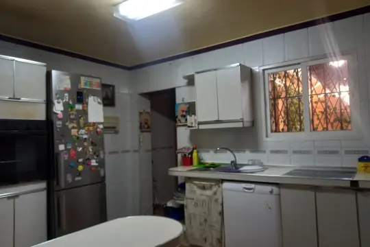 Image 7 thumb