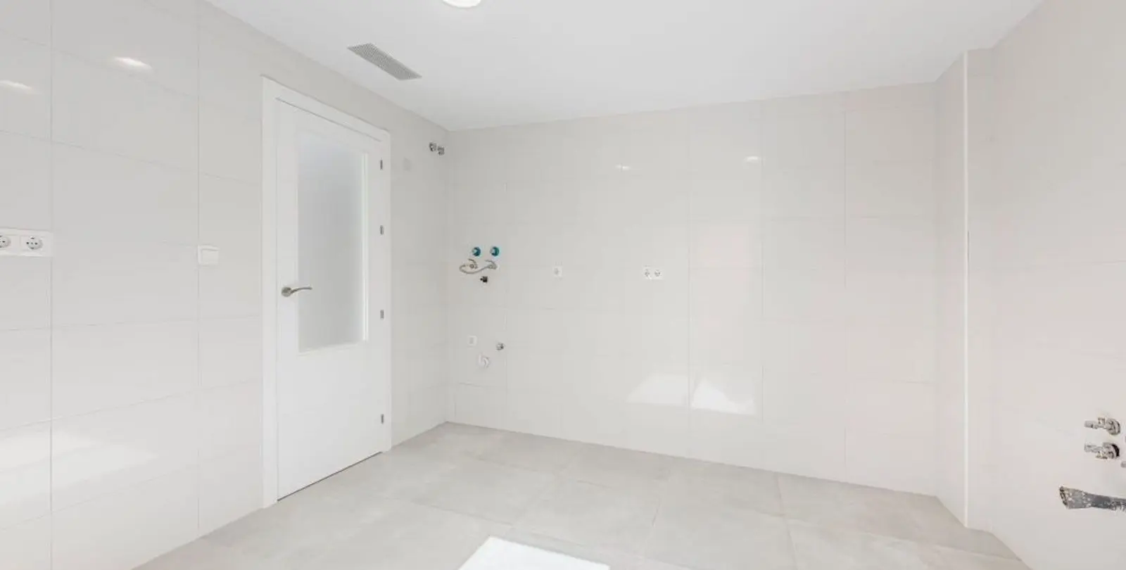 Sale of semi-detached house in Calahonda 4