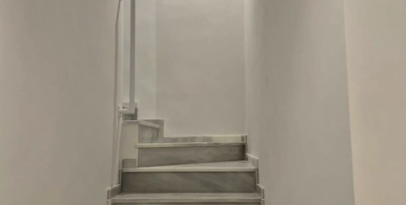 Sale of semi-detached house in Calahonda 5