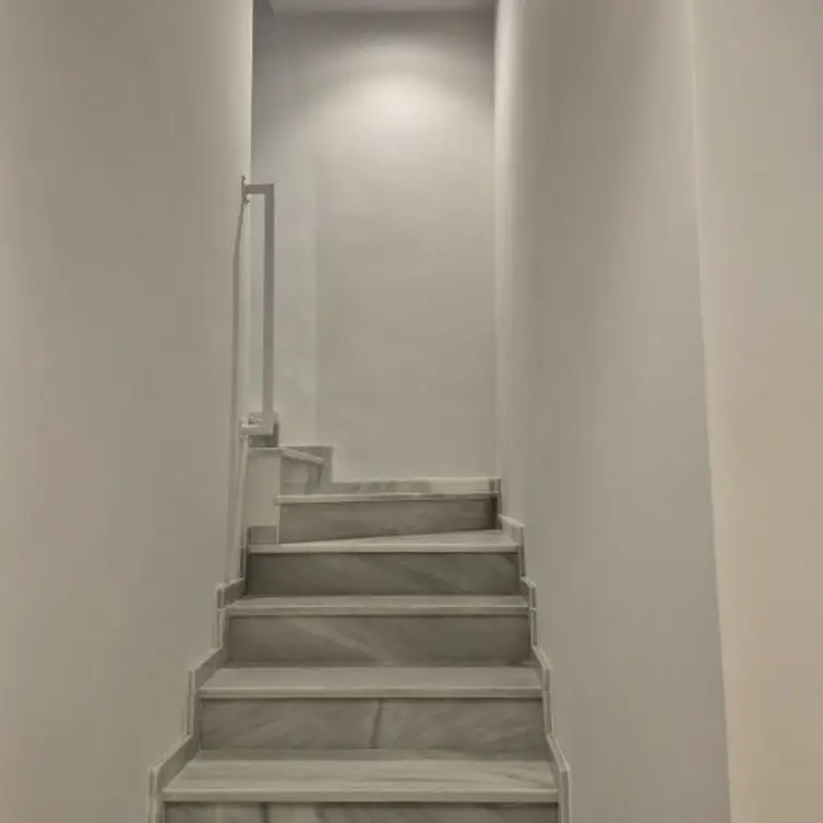 Sale of semi-detached house in Calahonda