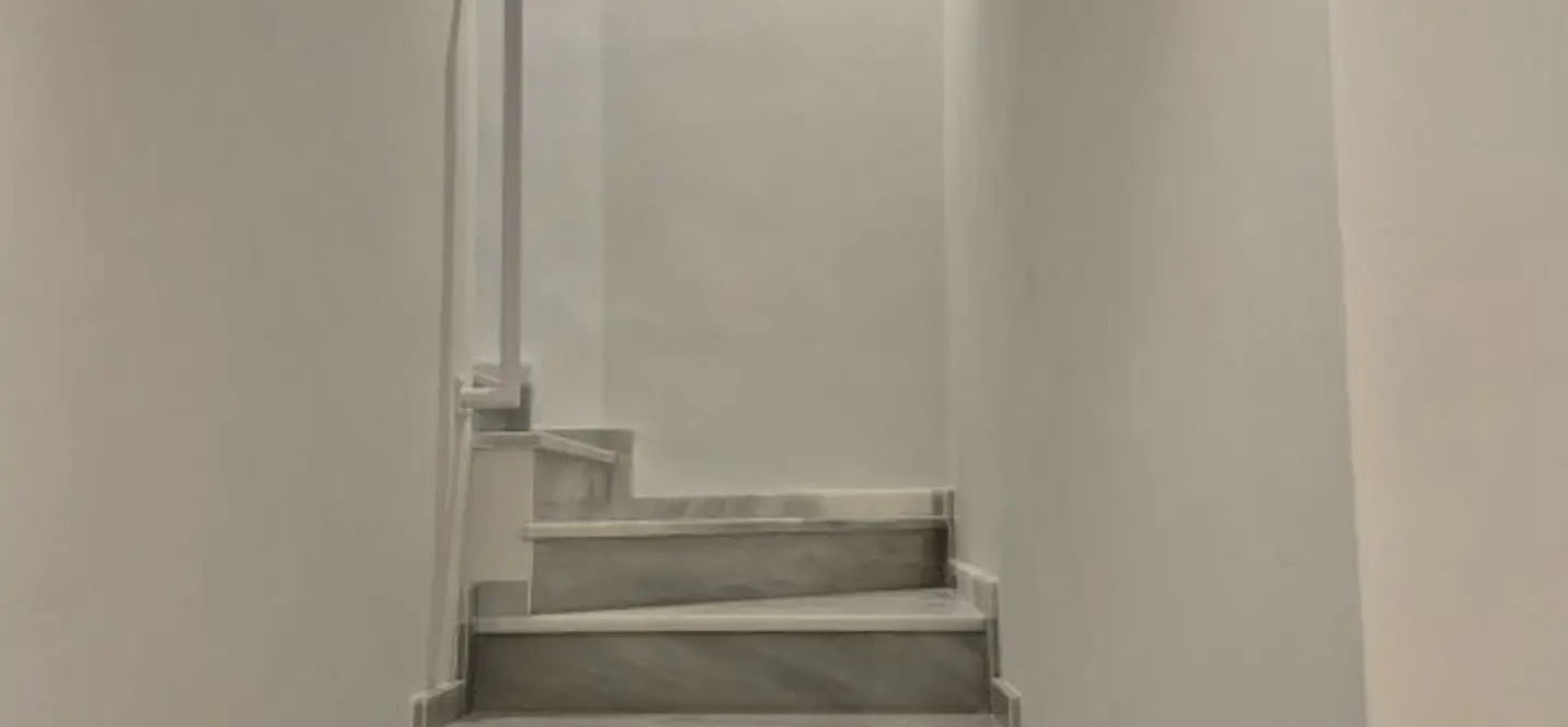 Sale of semi-detached house in Calahonda 4