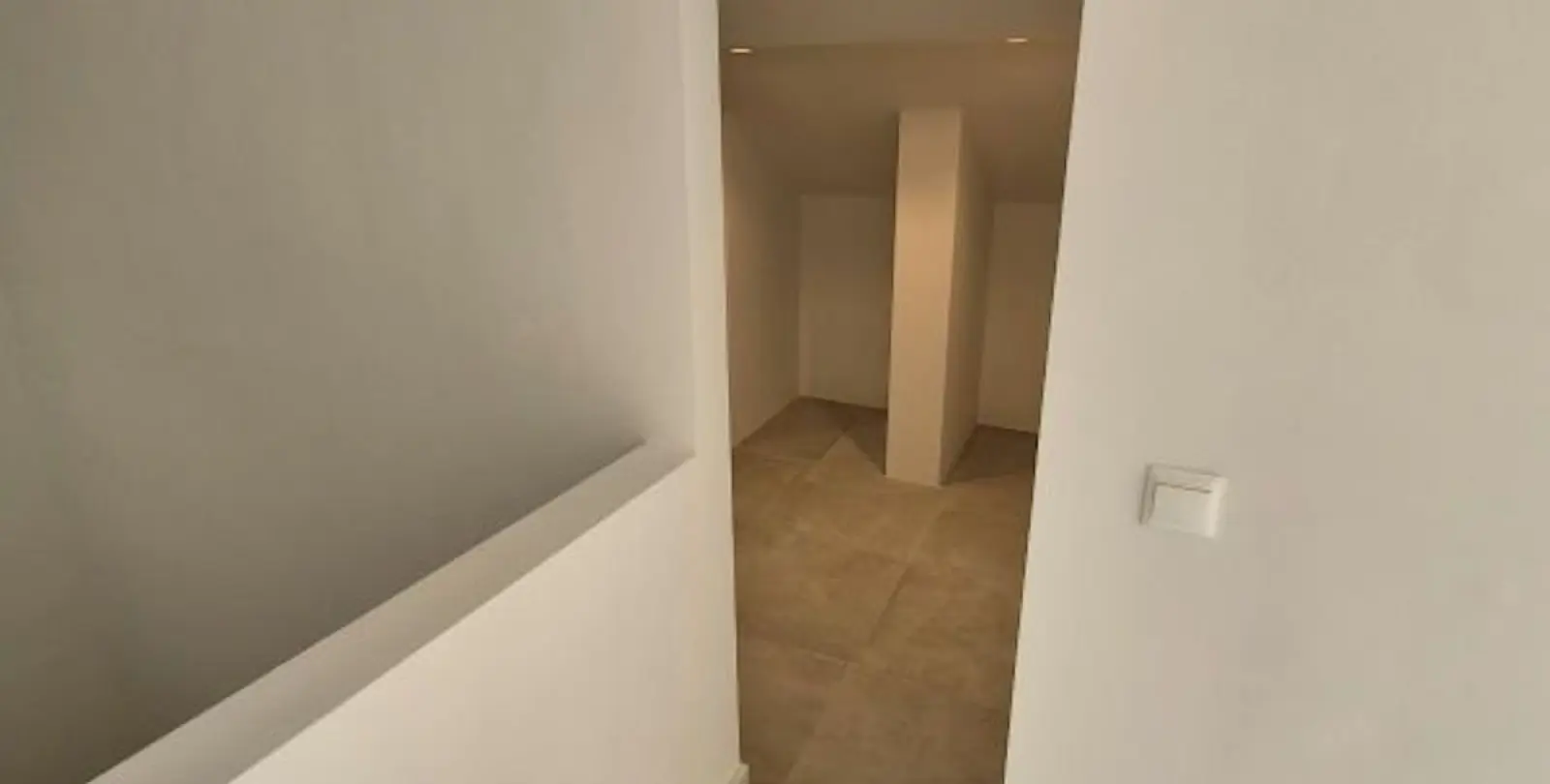 Sale of semi-detached house in Calahonda 11