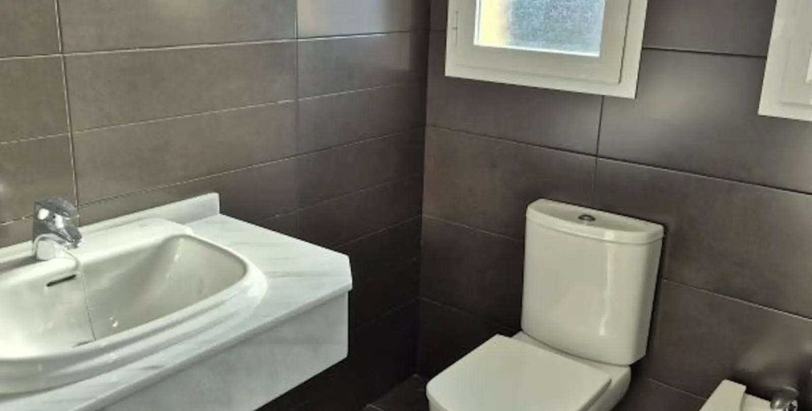 Sale of semi-detached house in Calahonda 14