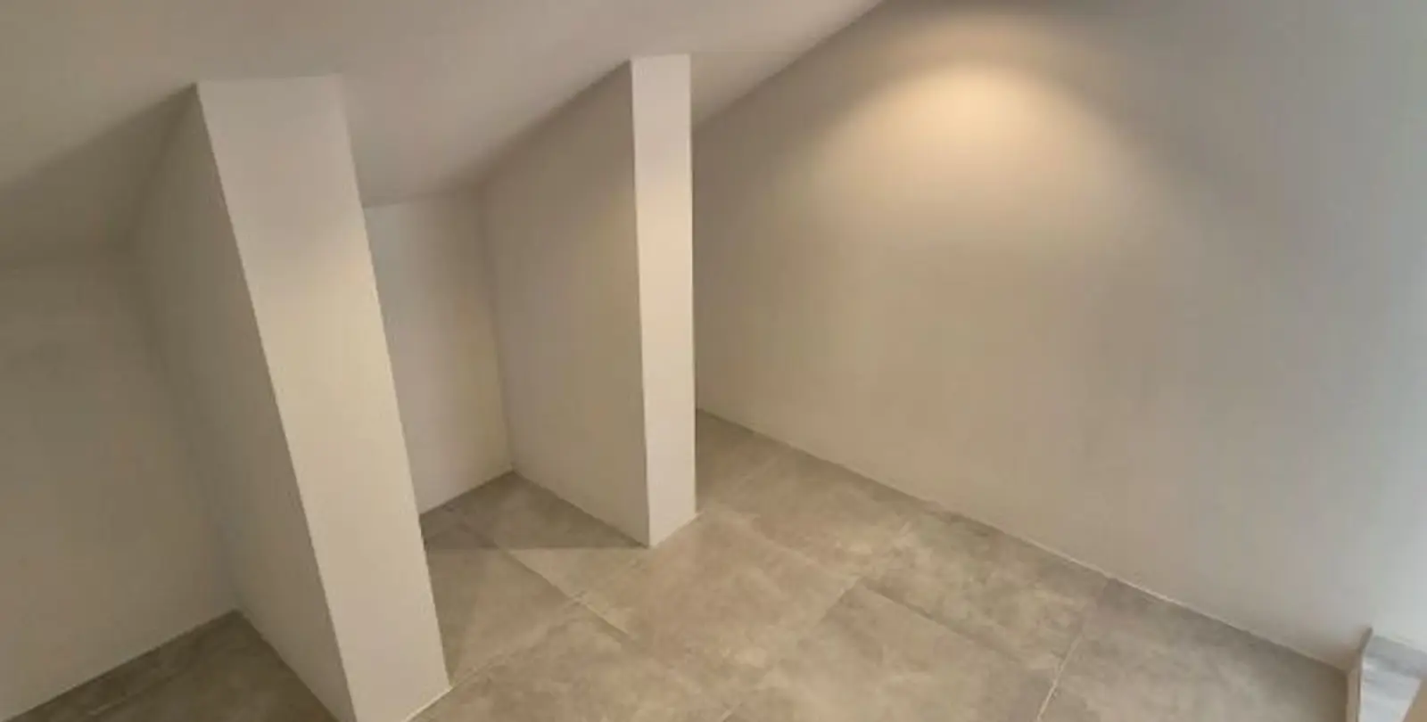 Sale of semi-detached house in Calahonda 21