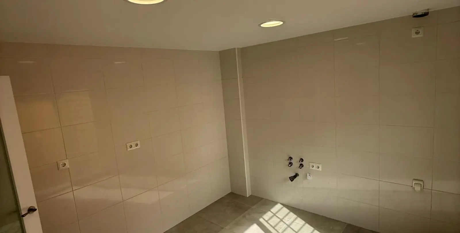 Sale of semi-detached house in Calahonda 2