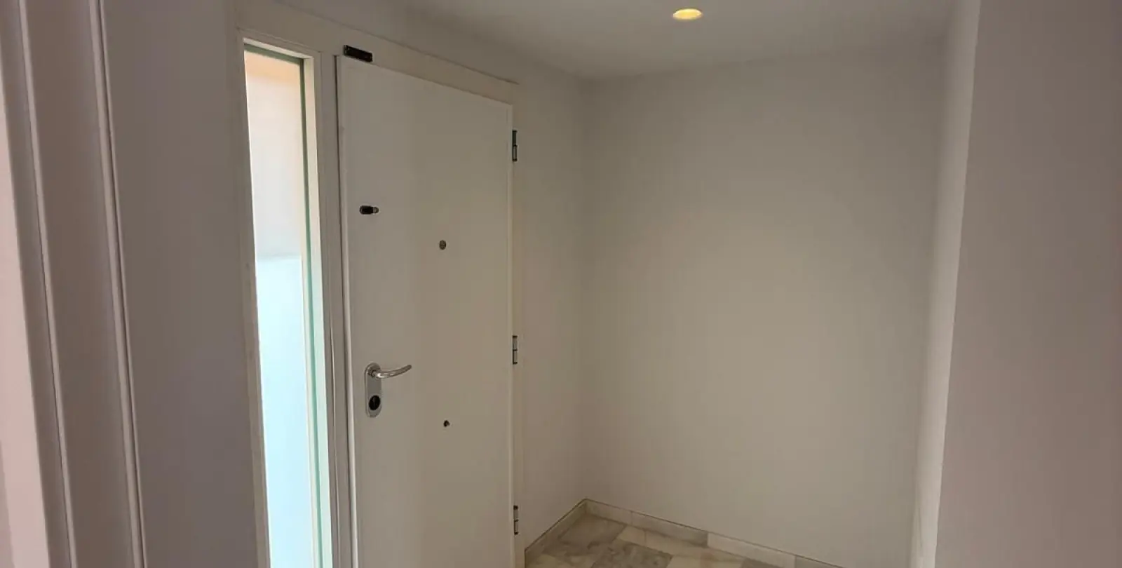 Sale of semi-detached house in Calahonda 8