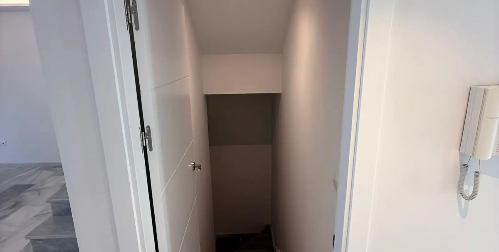 Sale of semi-detached house in Calahonda 10