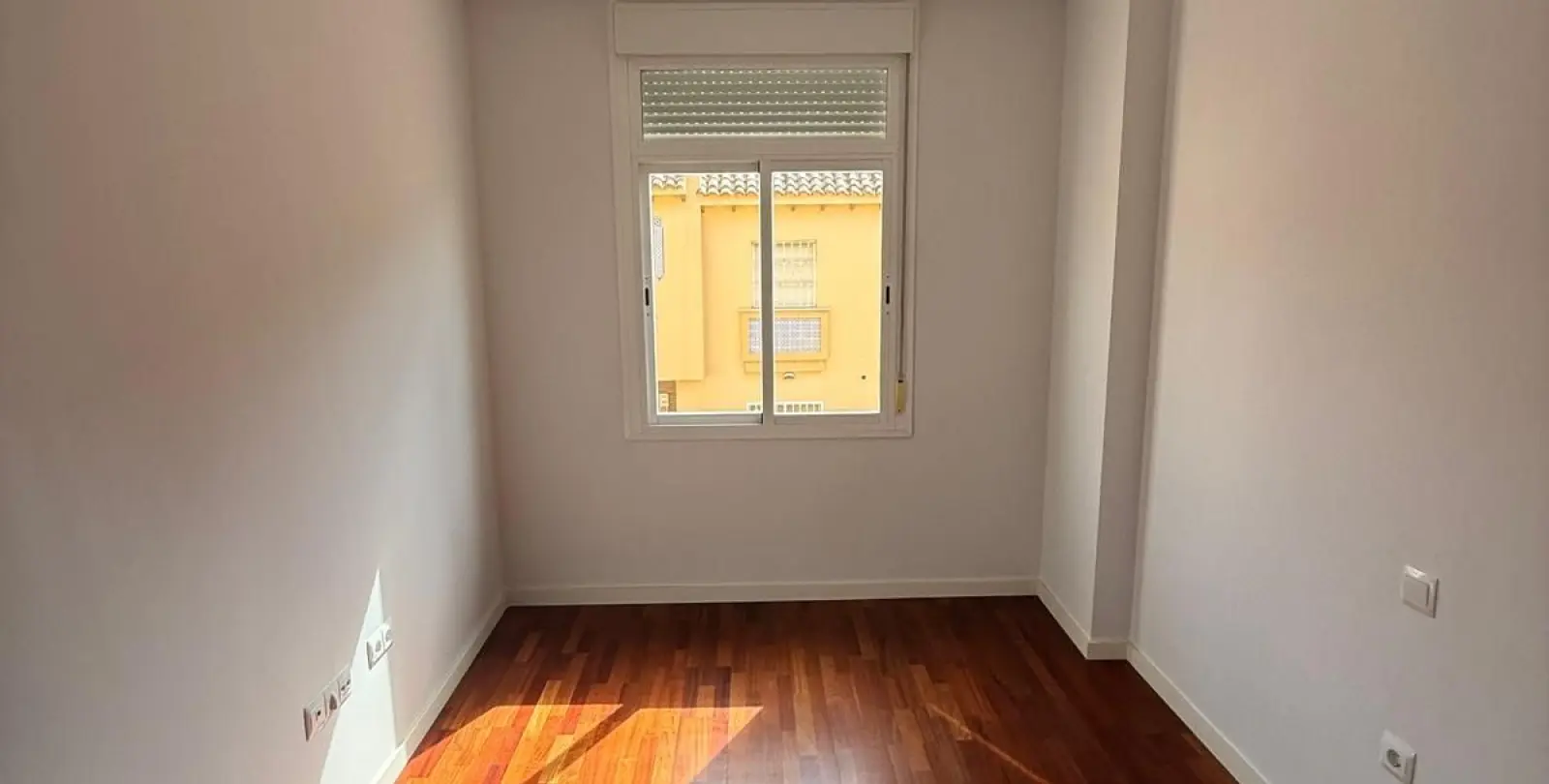 Sale of semi-detached house in Calahonda 14