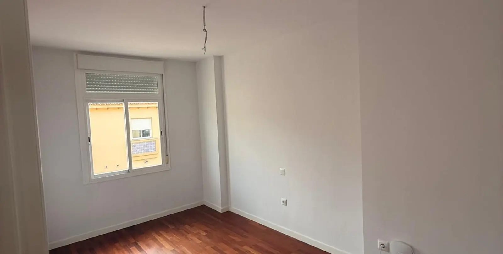 Sale of semi-detached house in Calahonda 15