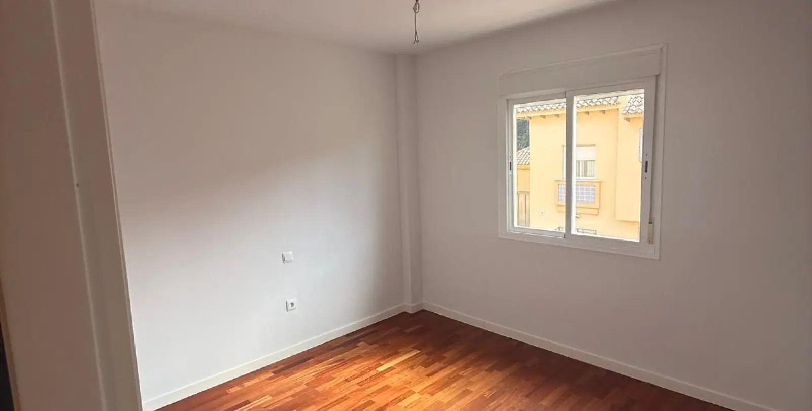 Sale of semi-detached house in Calahonda 16
