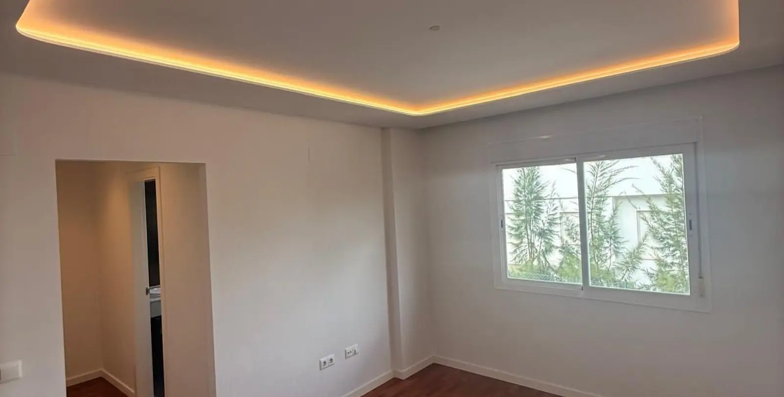 Sale of semi-detached house in Calahonda 17
