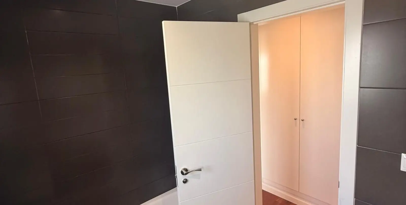 Sale of semi-detached house in Calahonda 19