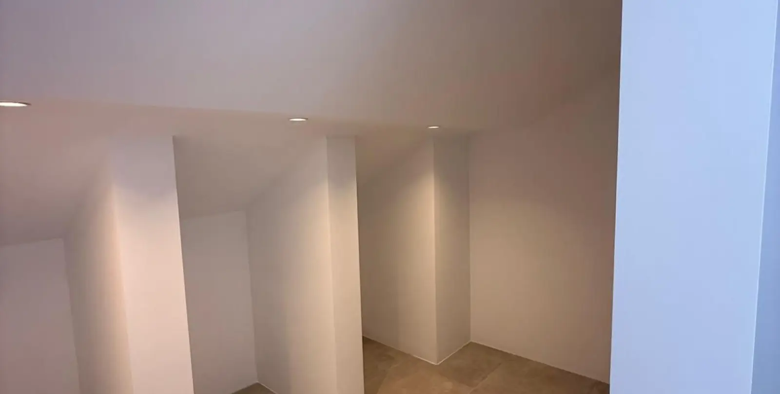 Sale of semi-detached house in Calahonda 20