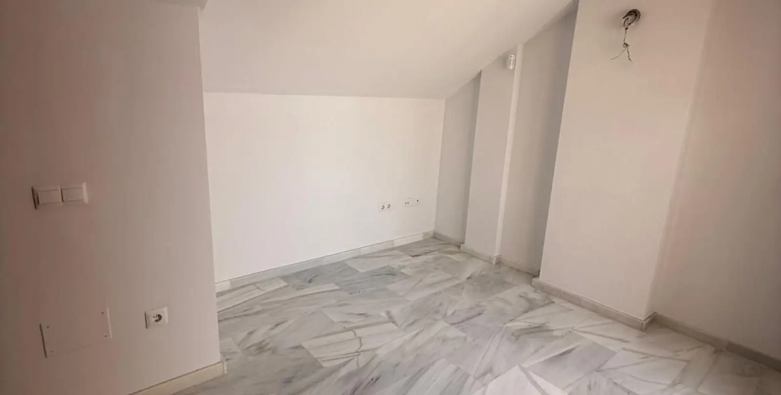 Sale of semi-detached house in Calahonda 21
