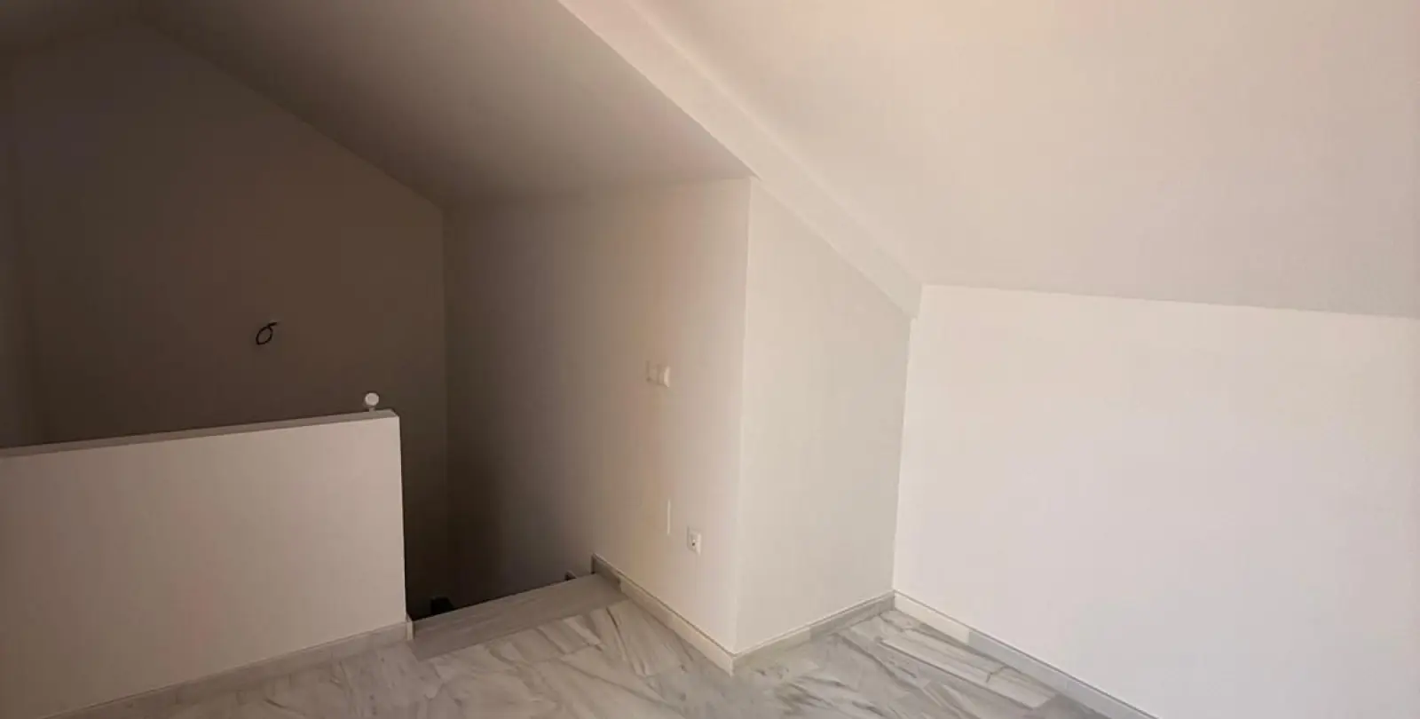 Sale of semi-detached house in Calahonda 22