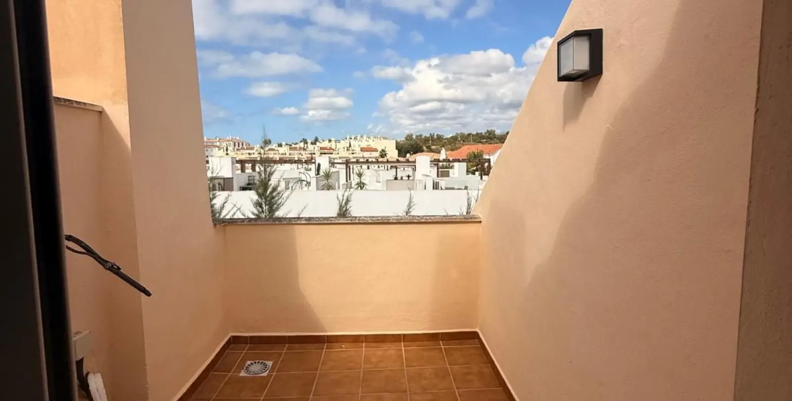 Sale of semi-detached house in Calahonda 25