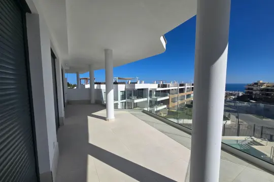 Image 4 thumb