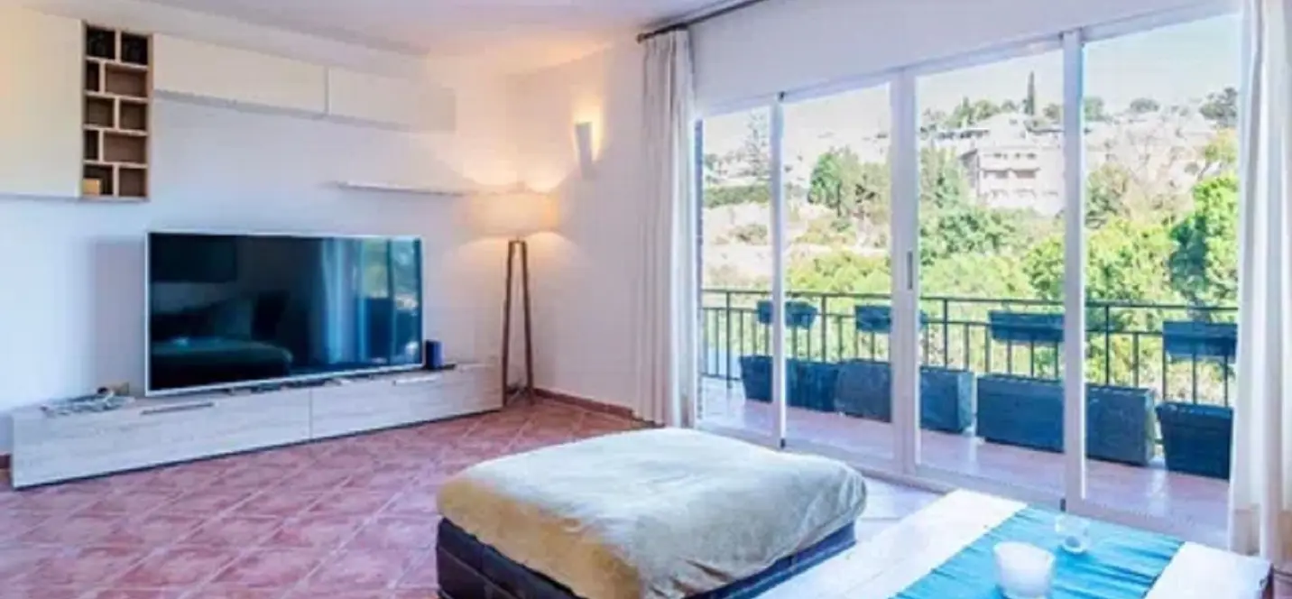 Venta de villa independiente en Málaga Este 2