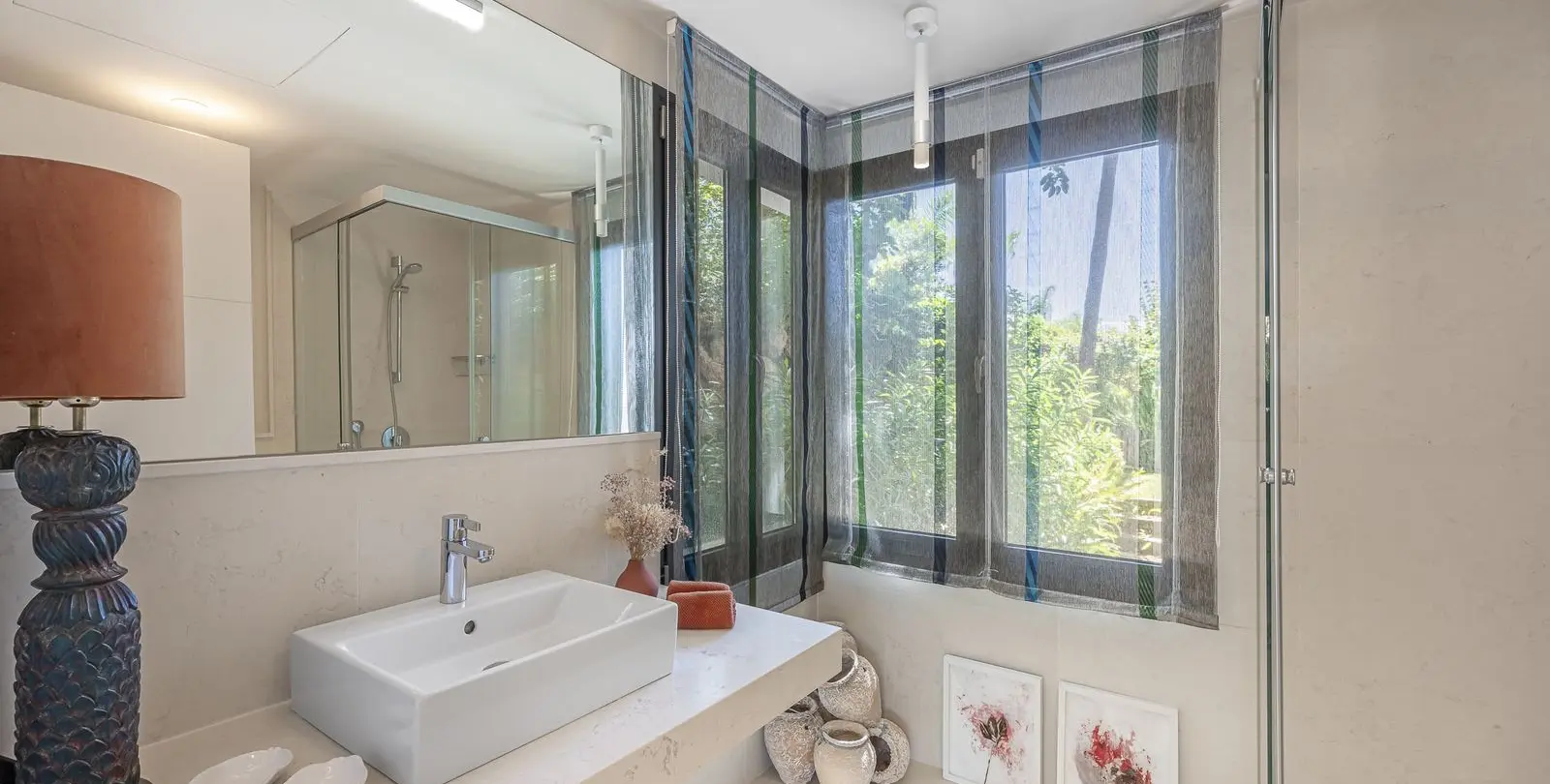 Sale of detached villa in The Golden Mile 22