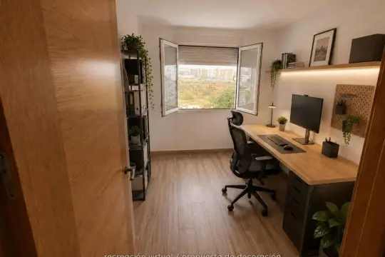 Image 9 thumb