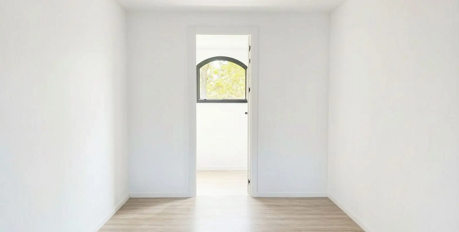 Sale of duplex in Selwo 4