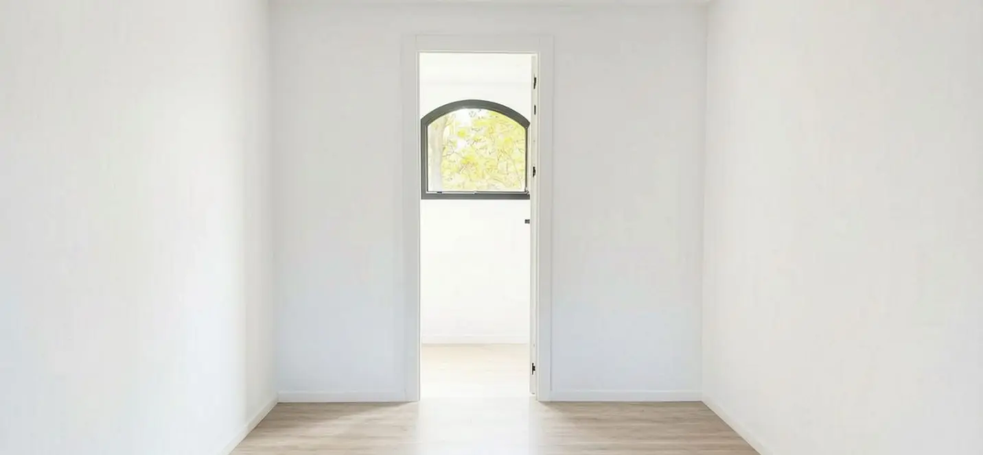 Sale of duplex in Selwo 3