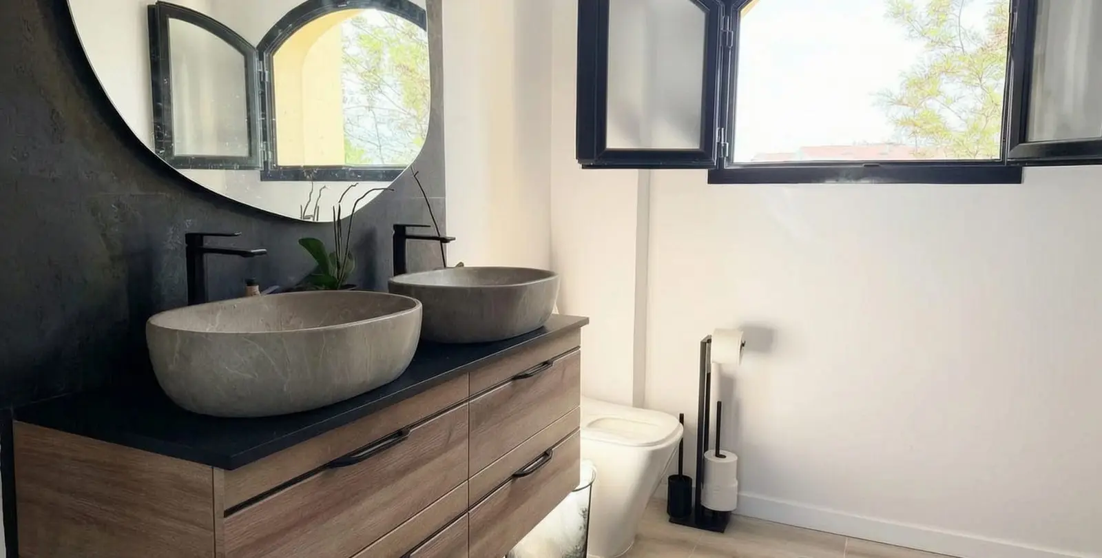 Sale of duplex in Selwo 5