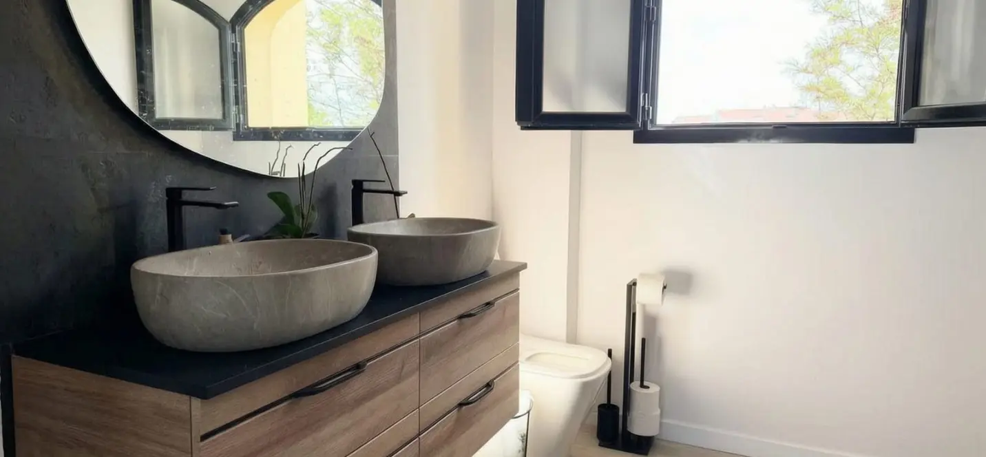 Sale of duplex in Selwo 4
