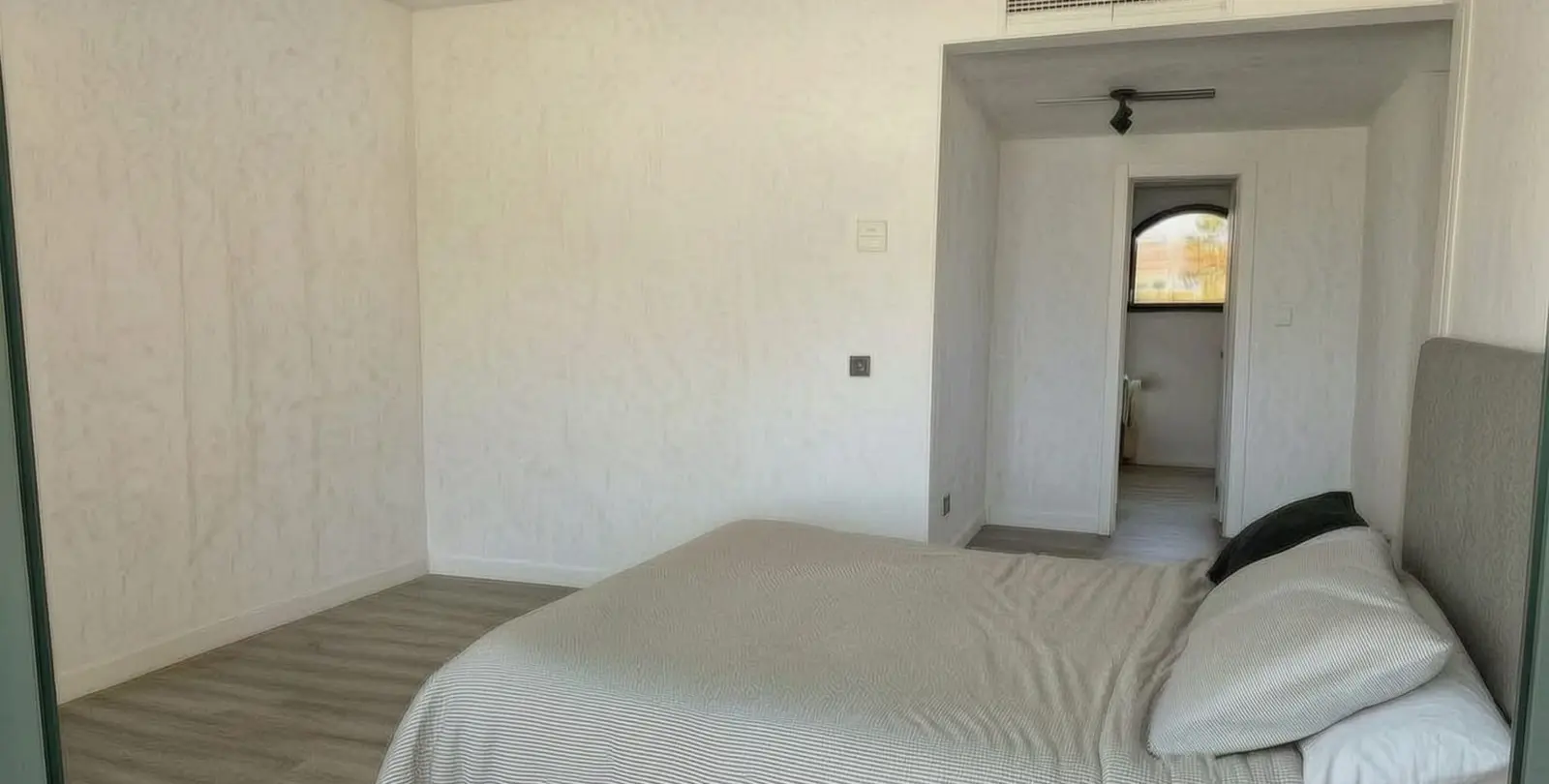 Sale of duplex in Selwo 10