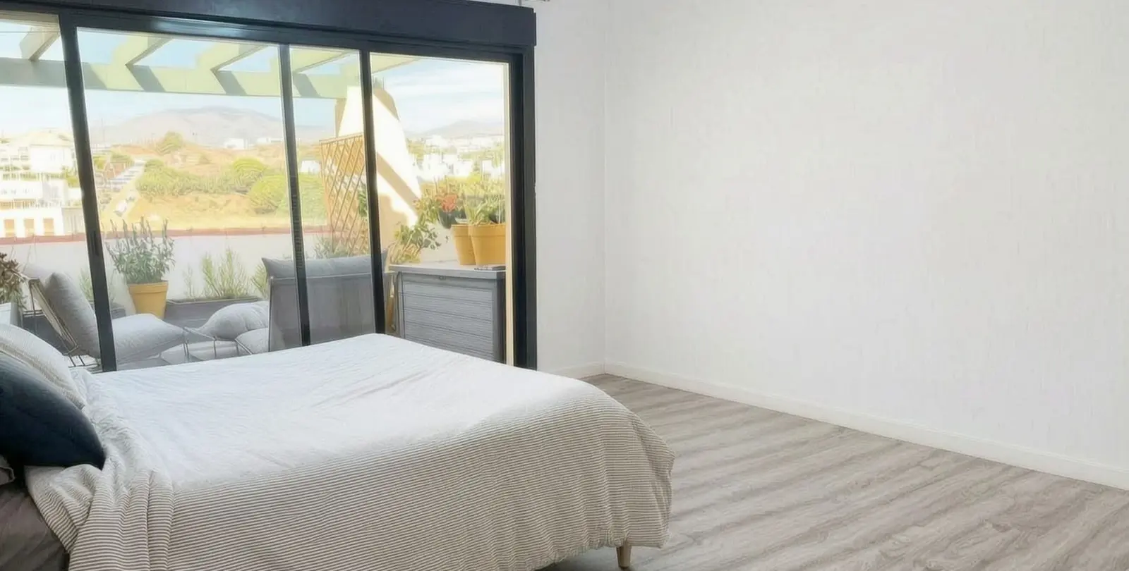 Sale of duplex in Selwo 14