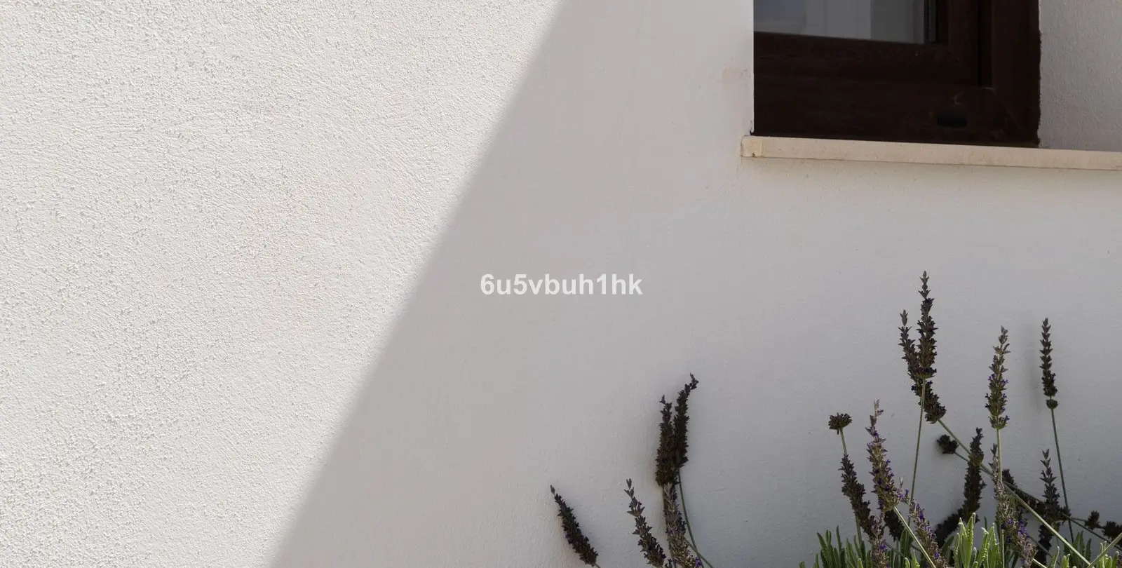Продажа двухуровневых апартаментов в Nerja 31